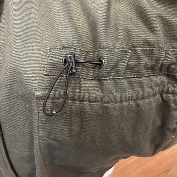 Men’s casual 4 pocket jacket. - Picture 7 of 13